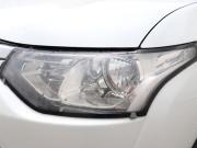 Mitsubishi Outlander III Москва  - изображение 48