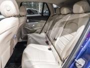 Mercedes-Benz GLC I (X253) Санкт-Петербург  - изображение 63