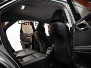 Lexus RX IV Рестайлинг Москва  - изображение 67