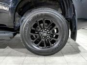 Toyota Land Cruiser Prado 150 Series Рестайлинг 2 Москва  - изображение 47