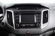 Hyundai Creta I Пермь  - изображение 42