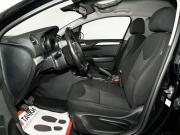 Citroen C4 II Иркутск  - изображение 28
