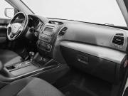 Kia Sorento II Рестайлинг Москва  - изображение 26