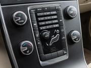 Volvo S60 II Краснодар  - изображение 37