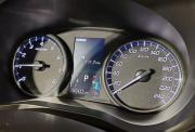 Mitsubishi Outlander III Рестайлинг 2 Ярославль  - изображение 37