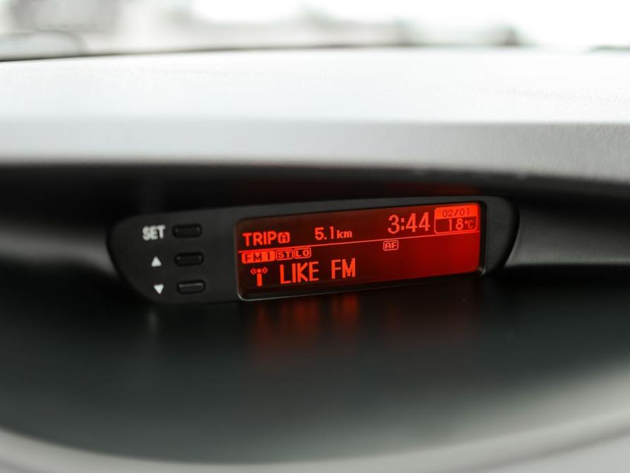 Hyundai i20 I Ижевск  - изображение 17