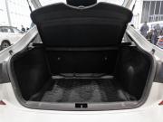 Volkswagen Polo VI Казань  - изображение 34