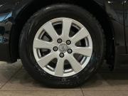 Toyota Camry VI (XV40) Санкт-Петербург  - изображение 23