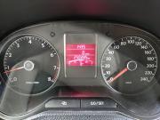 Volkswagen Polo V Уфа  - изображение 38