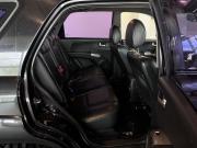 Kia Sportage II Чебоксары  - изображение 54