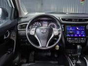 Nissan Qashqai II Ижевск  - изображение 36