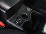 Nissan X-Trail III Рестайлинг Санкт-Петербург  - изображение 47