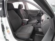 Volkswagen Polo VI Воронеж  - изображение 25