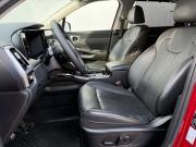 Kia Sorento IV Москва  - изображение 26