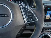 Chevrolet Camaro VI Рестайлинг Ставрополь  - изображение 48