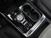 Kia Carnival IV Москва  - изображение 39