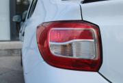 Renault Logan II Рестайлинг Саратов  - изображение 33