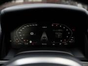 BMW M8 I (F91/F92/F93) Москва  - изображение 48