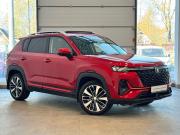 Changan CS35 Plus I Рестайлинг Санкт-Петербург  - изображение 36