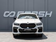 BMW X6 III (G06) Краснодар  - изображение 29
