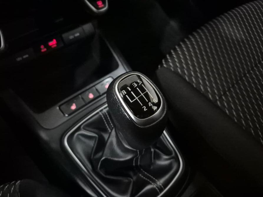 Kia Rio IV Альметьевск  - изображение 20