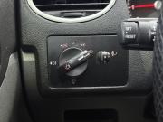 Ford Focus II Ярославль  - изображение 43