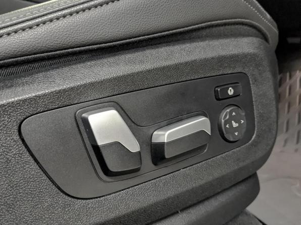 BMW X5 IV (G05/G18) с пробегом 2021 года, цена 6 585 000 рублей, 62000 км, внедорожник, Автокод Объявления