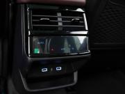 Geely Monjaro I Москва  - изображение 42