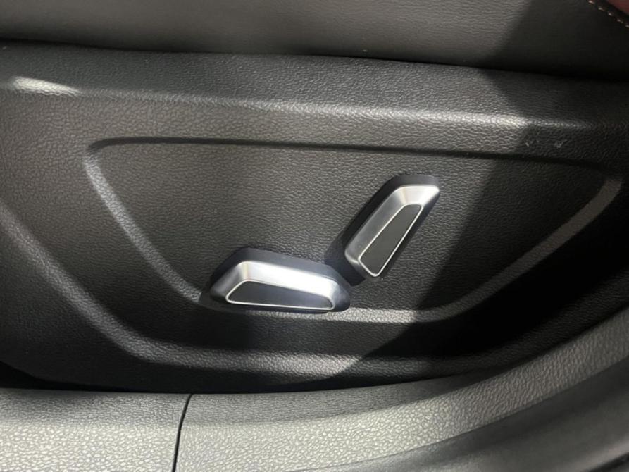 Geely Coolray I Курск  - изображение 17