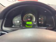 Kia Sportage II Новочеркасск  - изображение 31