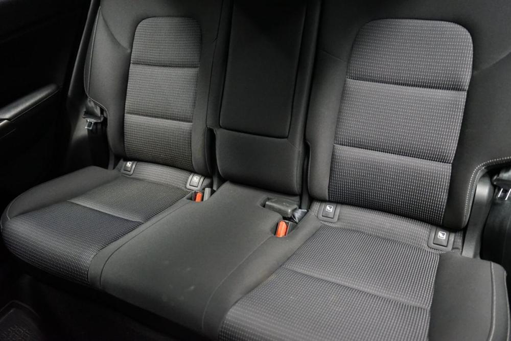 Kia Sportage IV Рестайлинг Крым  - изображение 17