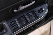Suzuki Grand Vitara II Новокузнецк  - изображение 55