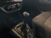 Lada (ВАЗ) Vesta I Чебоксары  - изображение 67
