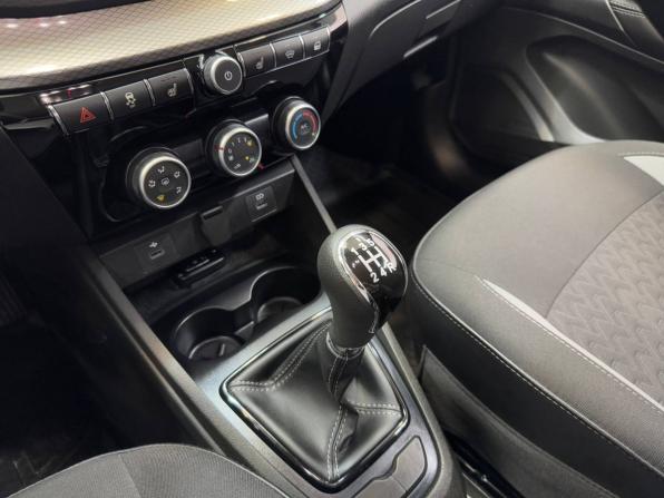 Lada (ВАЗ) Vesta I Рестайлинг (NG) с пробегом 2025 года, цена 1 580 000 рублей, 17450 км, седан, Автокод Объявления