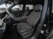 Volkswagen Teramont II (China Market) Москва  - изображение 47