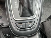 Lada (ВАЗ) Vesta I Сызрань  - изображение 35