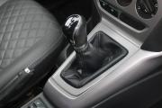 Ford Focus III Березники  - изображение 33