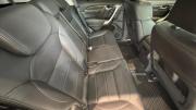 Haval H9 I Рестайлинг Киров  - изображение 45