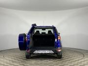 Ford EcoSport II Воронеж  - изображение 29