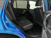 Chery Tiggo 3 I Пермь  - изображение 39