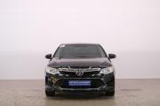 Toyota Camry VII (XV50) Рестайлинг Омск  - изображение 26
