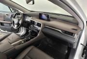 Lexus RX IV Нижний Новгород  - изображение 36