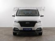 Hyundai H-1 II Рестайлинг 2 Москва  - изображение 25