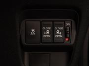 Honda Freed III Краснодар  - изображение 37
