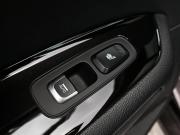Kia Optima IV Рестайлинг Волгоград  - изображение 59