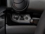 Chevrolet Spark III Краснодар  - изображение 32