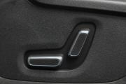 Geely Cityray Тюмень  - изображение 45