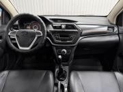 Lifan X50 Магнитогорск  - изображение 23