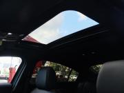 Mazda 6 III (GJ) Рестайлинг 2 Москва  - изображение 43