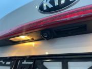 Kia Rio IV Рестайлинг Альметьевск  - изображение 36